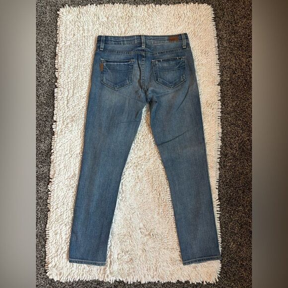 Jeans - Picture 5 of 5